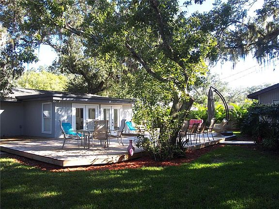 5th image of 4902 Silk Oak Dr