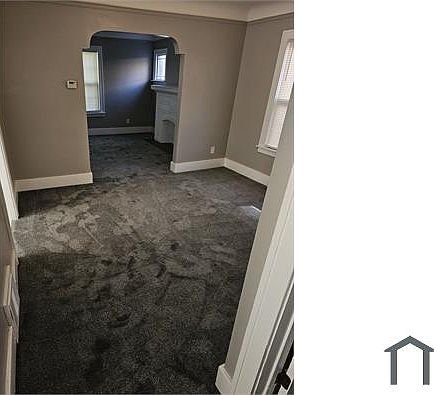 3rd image of 14716 Archdale St