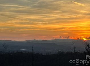 E Garden Trl #33, Hendersonville, NC 28792