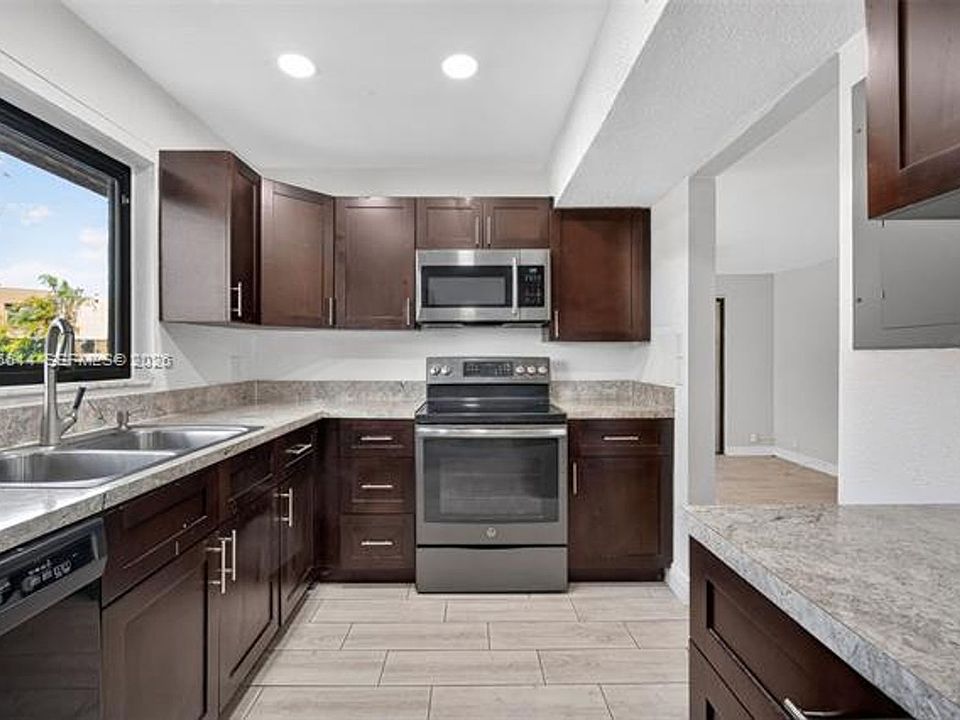 1st image of 1451 NW 92nd Ave #Townhouse 191