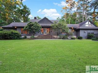 102 Bracken Ln, Savannah, GA 31406