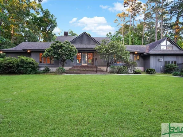 102 Bracken Lane, Savannah, GA 31406