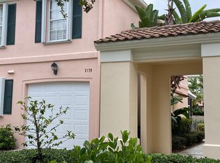 2178 Telogia Ct, West Palm Beach, FL 33411