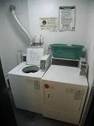 Rented by DSA Realty