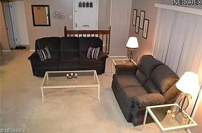 5th image of 6813 Colonial Dr #15-D