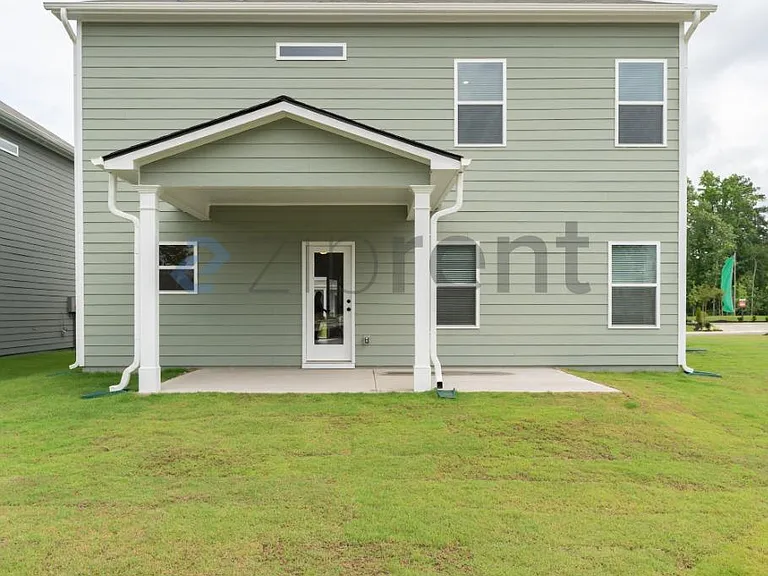 11056 Valmont Ln — Photo 4