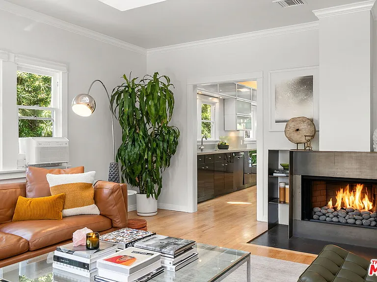 1510 Electric Ave — Photo 14