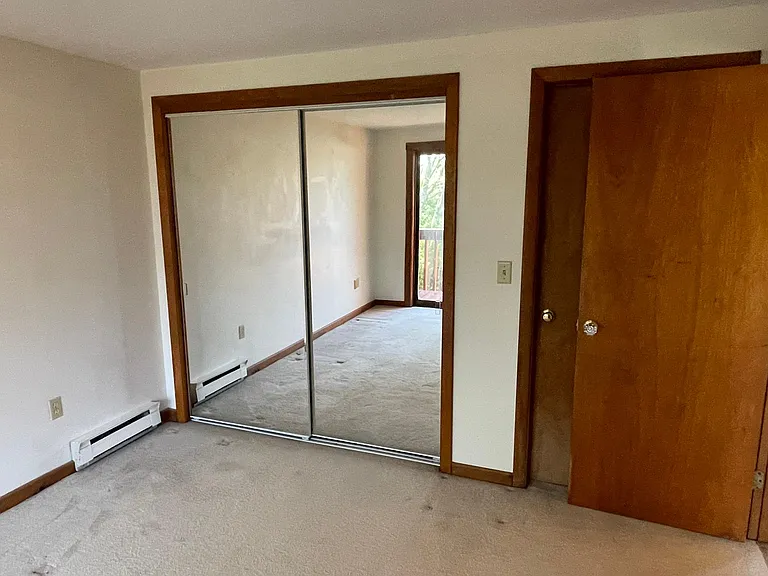 78 Independence Ct — Photo 23