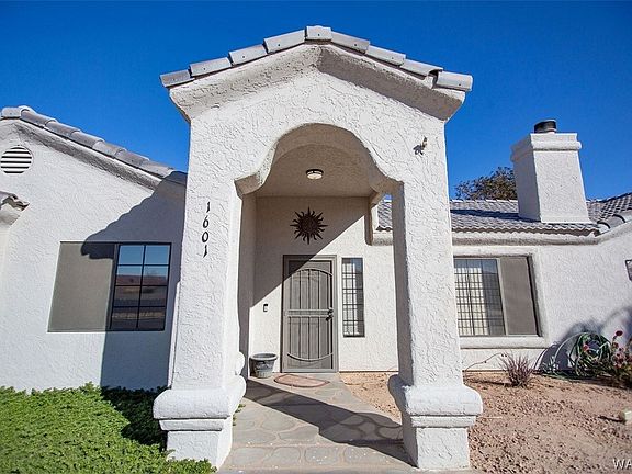 3rd image of 1601 E Valley Parkway