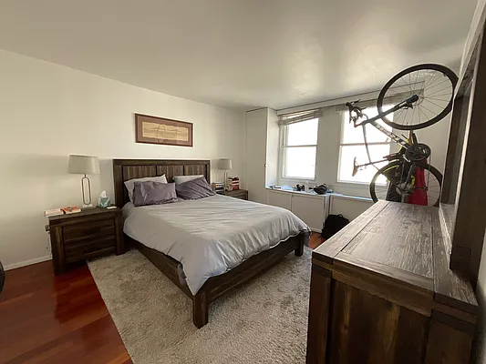 Rented by Compass | media 17