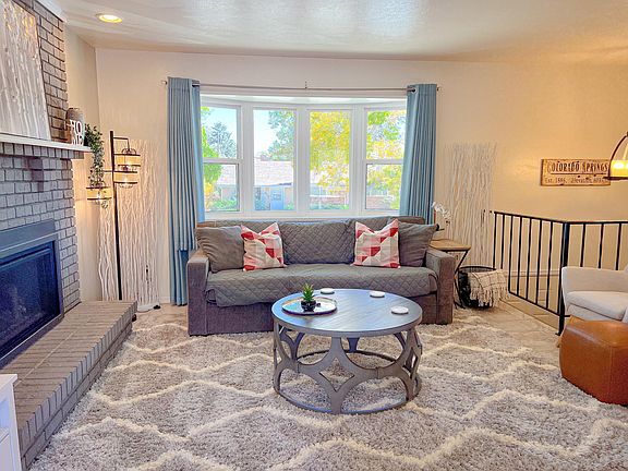 5th image of 6716 Hampton Dr #6716