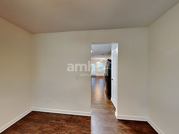 4th image of 3308 Dunfield Ct
