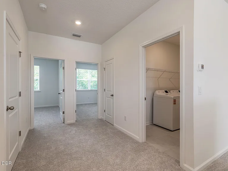 225 Misty Harbor Trce — Photo 22