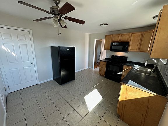 2nd image of 3426 Bighorn Ct