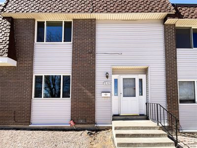 630 S Youngfield Court, Lakewood, CO, 80228