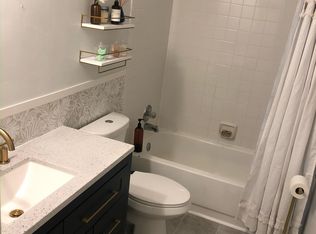 5525 Quarterpath Gate, Virginia Beach, VA 23455