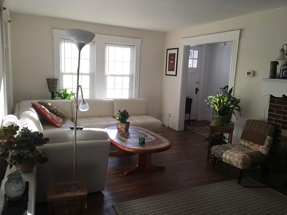 1st image of 1493 Main St