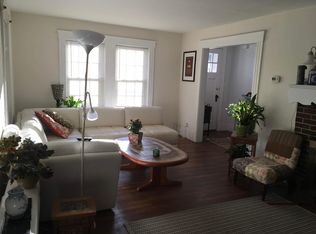 1493 Main St, Walpole, MA 02081
