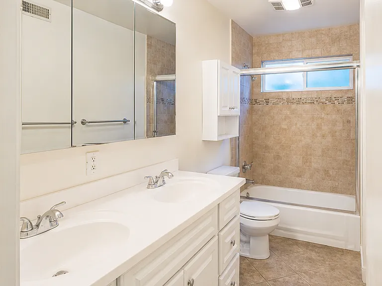 8845 Hatillo Ave #1 — Photo 4