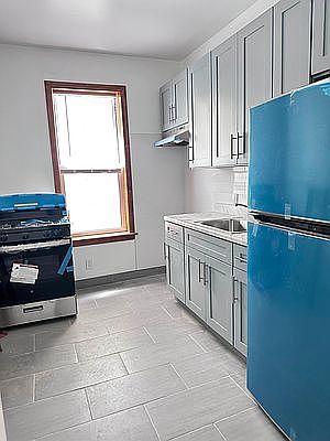2nd image of 25-68 37th St #1