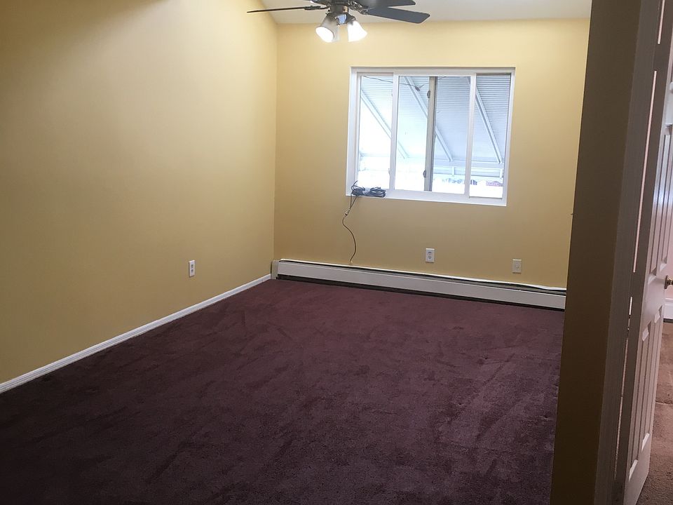 1st image of 11638 Merrick Blvd #1