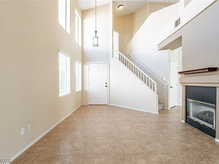8791 Arawana Pl — Photo 16