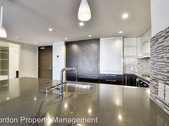 3rd image of 435 China Basin St Unit 113