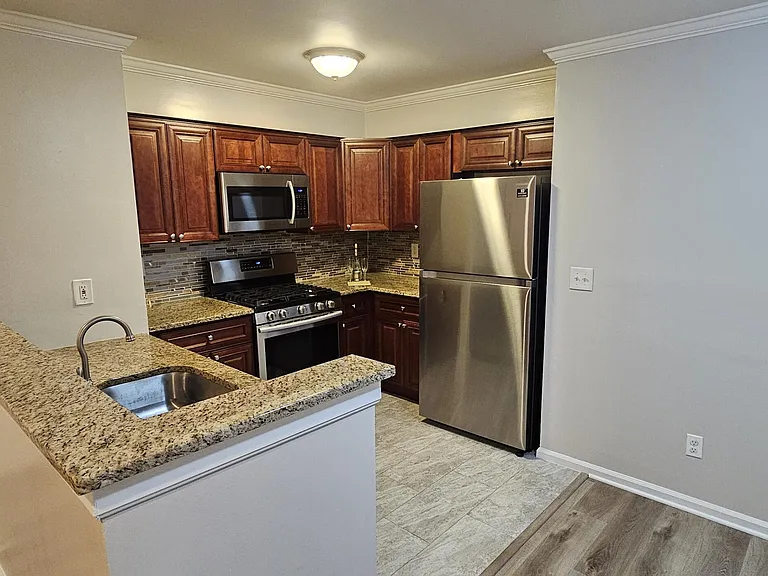 79 Crosspointe Dr — Photo 20
