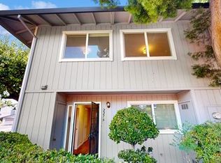 2276 Almaden Rd, San Jose, CA 95125