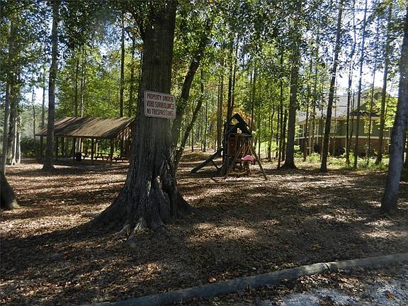2nd image of 250 Deer Lake Dr