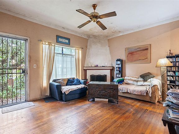 2nd image of 355 NE 86th St