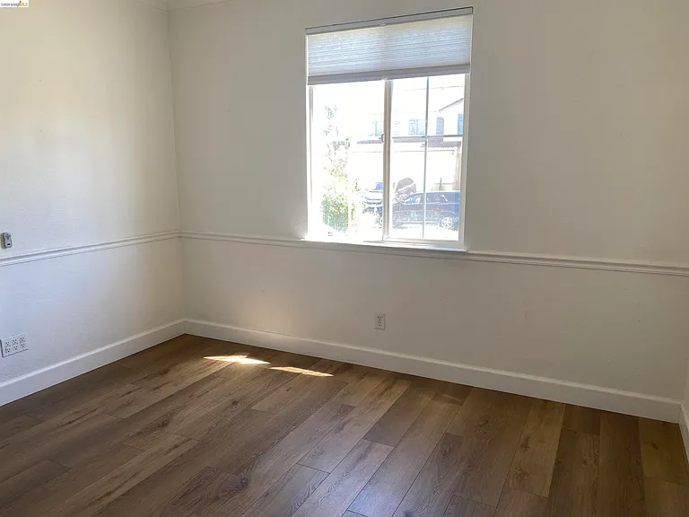 1417 Solana Dr — Photo 5
