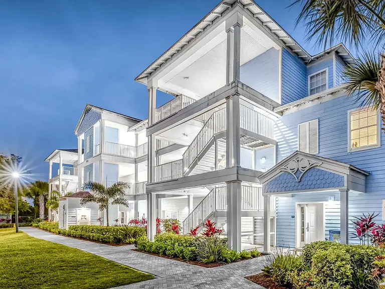 2601 Bimini Bay Cres — Photo 14