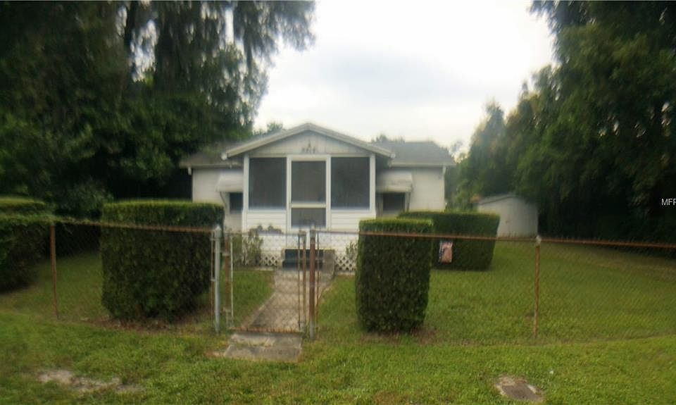 1st image of 9316 N 21st St