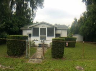 9316 N 21st St, Tampa, FL 33612