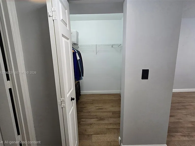 888 S Douglas Rd #605 — Photo 13