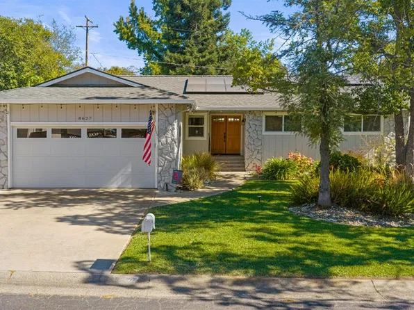 8627 Pendleton Dr, Roseville, CA 95746
