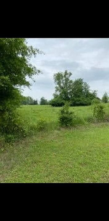 2nd image of 920 County Road 124