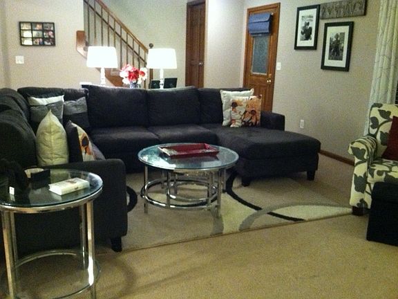 5th image of 7485 Pheasant Run Dr