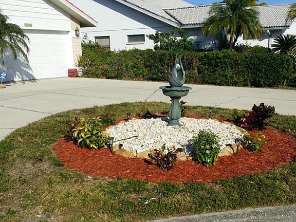2nd image of 6194 Nicole Ct