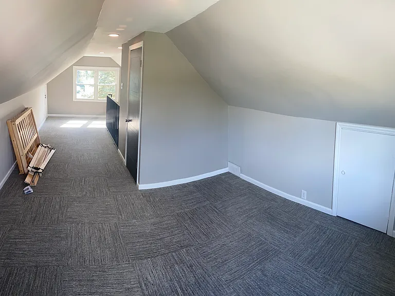 2528 Acorn Dr — Photo 29