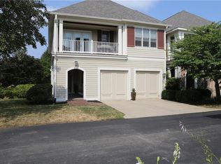 612 N Ellsworth St, Indianapolis, IN 46202