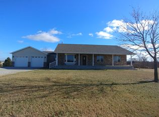 4800 SW 84th St, Denton, NE 68339