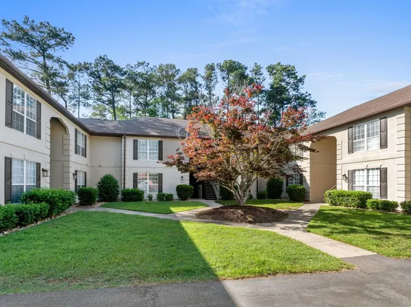 611 Pipers Ln. #611, Myrtle Beach, SC 29575