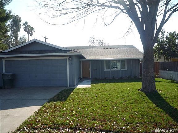 4th image of 1424 Stephanie Ave