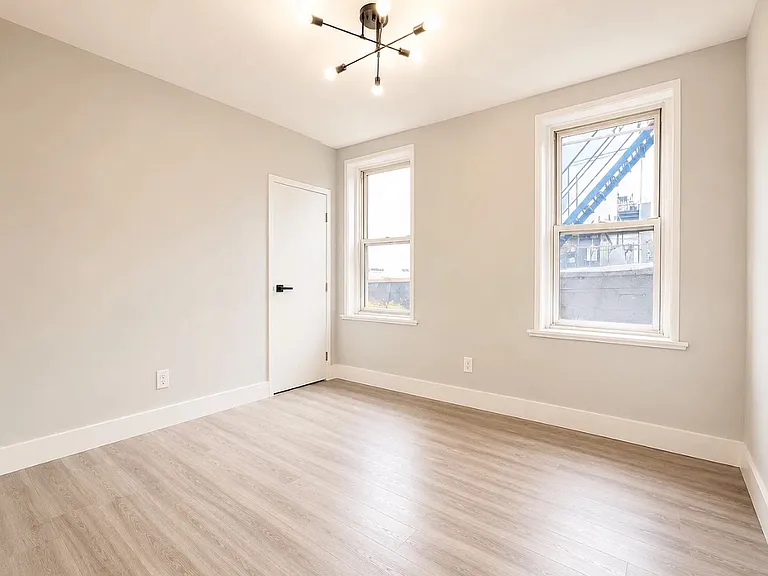 141 Park Ave #407 — Photo 4