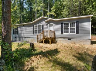 906 Mountain Cove Rd, Dahlonega, GA 30533