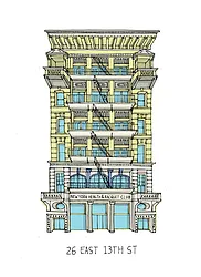 Rented by Mirador Real Estate