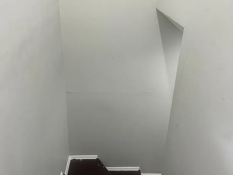 83 Bimini Cres #BASEMENT — Photo 8