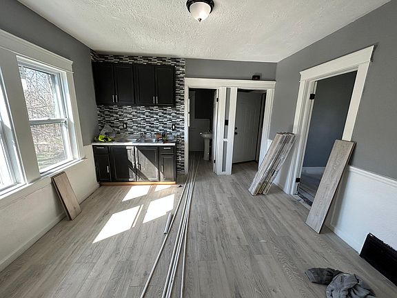4th image of 9919 Stoughton Ave